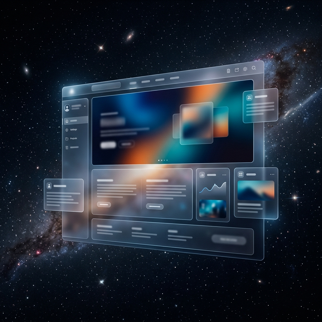 Website Development